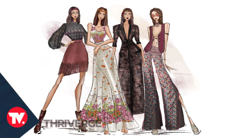 The Complete Guide to Learn Fashion Illustration