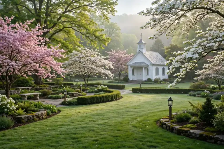 Visit Prattville Memorial Chapel and Memory Gardens Obituaries