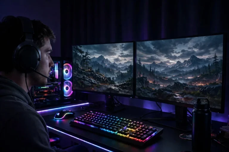 Top Games To Play Online In 2026 – Cure Your Boredom