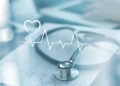 Tips for Acute Care Nurse Practitioner Programs - Navigating the Online Learning Experience