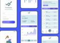 App Templates vs. Custom Development Choosing the Right Path