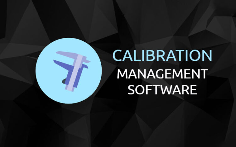 Optimizing Precision: How Calibration Management Software Enhances Accuracy in the Business World.