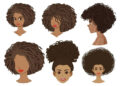Conquer the Curls: Expert Tips for Defined, Frizz-Free Ringlets