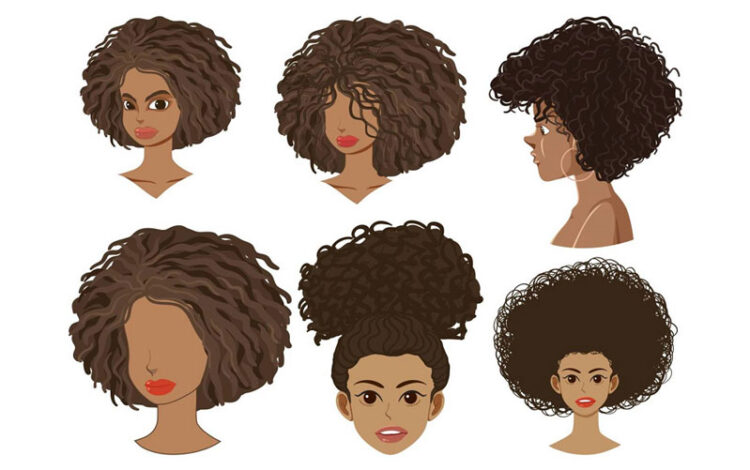 Conquer the Curls: Expert Tips for Defined, Frizz-Free Ringlets
