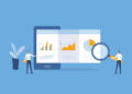 Mastering Financial Modeling - Tips for Enrolling in the Right Course
