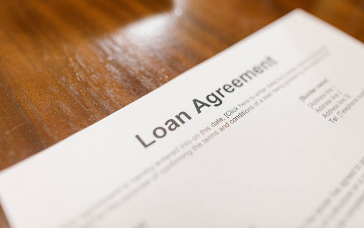 Understanding the Fine Print: Hidden Fees to Watch Out for With Loans