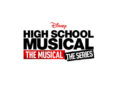 Why So Many People Still Love High School Musical The Series