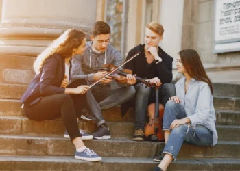 Why High School Musical: The Series Remains Popular With Fans