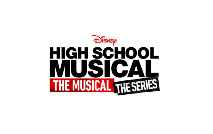 Why So Many People Still Love High School Musical The Series