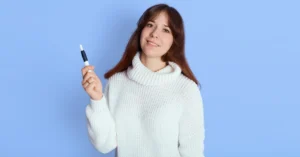 How to Use a Dab Pen: Beginner's Guide to Vaping Concentrates 38 How to Use a Dab Pen: Beginner’s Guide to Vaping Concentrates