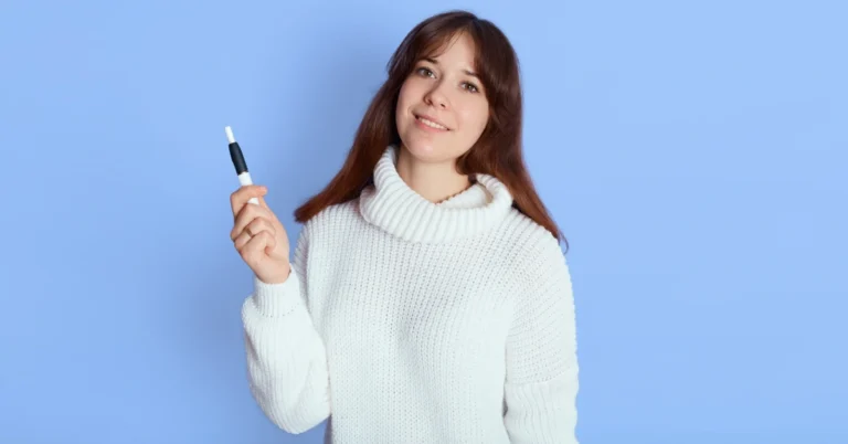 How to Use a Dab Pen: Beginner's Guide to Vaping Concentrates 4 How to Use a Dab Pen: Beginner’s Guide to Vaping Concentrates