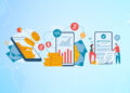 Most Effective Ways In Which You Can Optimize Your Online Business