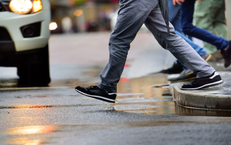 Tips to Choose the Best Pedestrian Accident Attorney