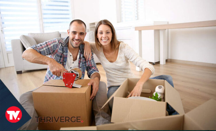 5 Great Reasons to Use Professional Removalists in Northern Rivers NSW