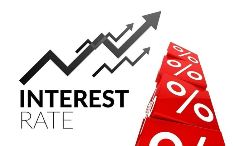 The Impact of Rising Interest Rates on New and Existing Loans
