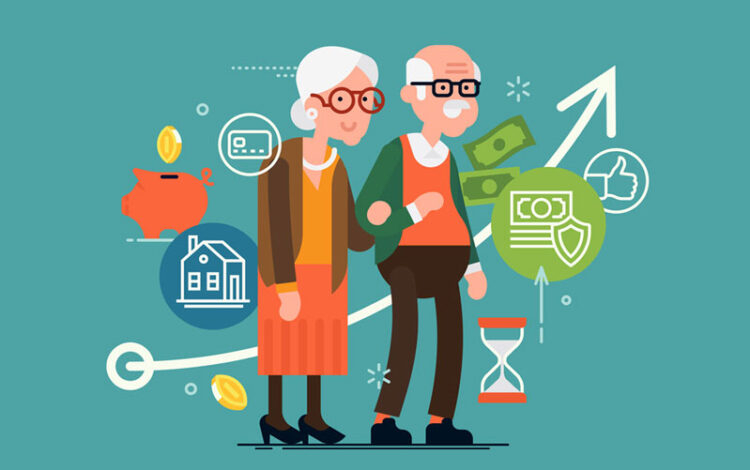 The Importance of Senior Citizen Health Insurance