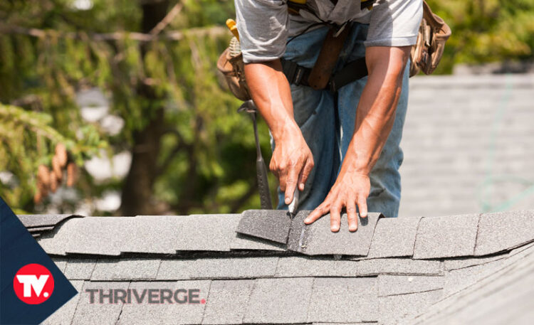 7 Signs Your Roof Needs to Be Replaced