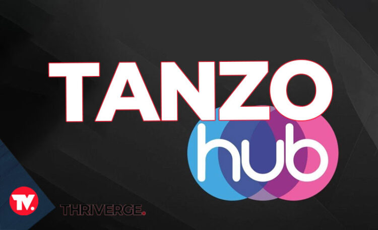 Transforming Live Events with TanzoHub