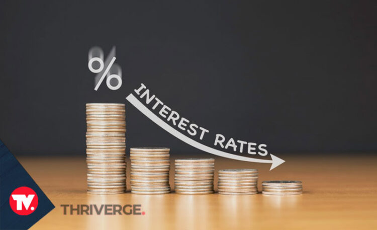 5 Tips for Getting the Best Interest Rates on Personal Loans
