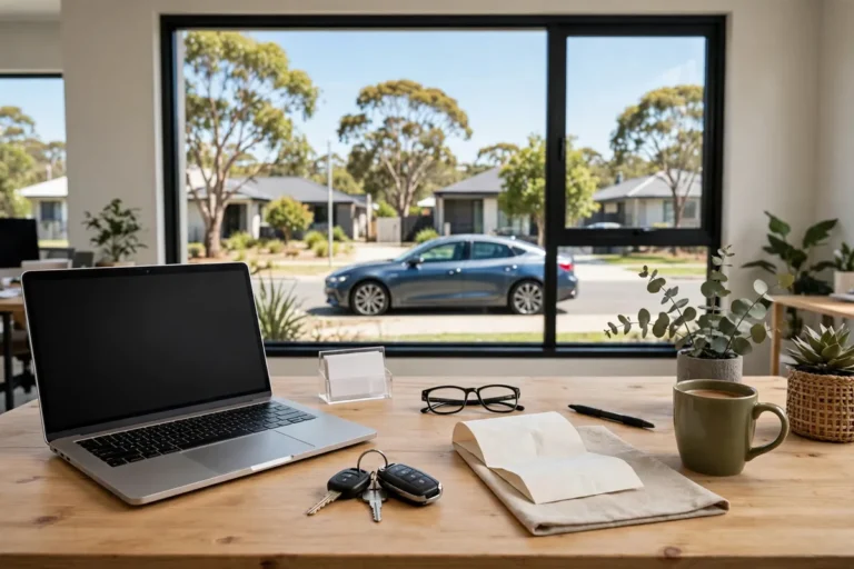 Navigating the Benefits of Salary Packaging in Australia: Maximizing Your Rewards