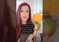 Exploring the Cardfruit Trend: From TikTok to Scams