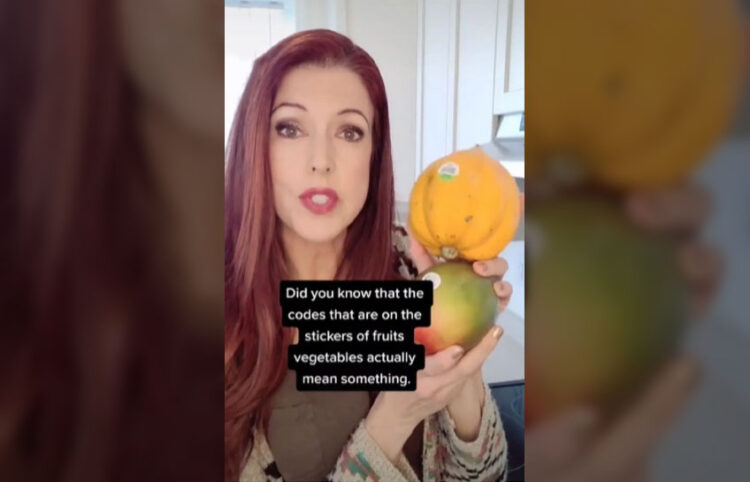 Exploring the Cardfruit Trend: From TikTok to Scams