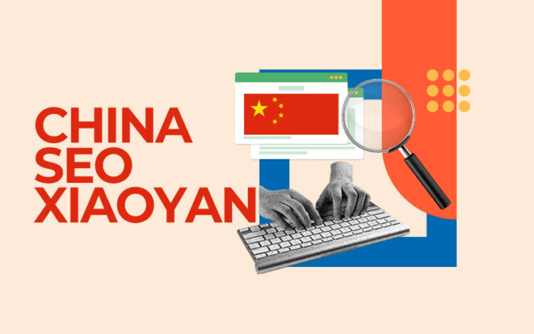 How to Optimize Your Presence in China Seo Xiaoyan
