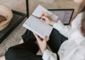 What Is Dissertation Statistics? An In-Depth Exploration