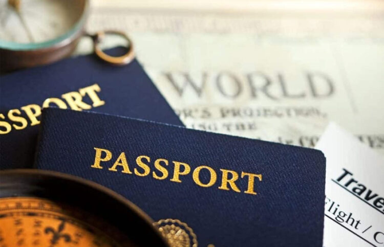 Exploring Dual Citizenship USA: What You Need to Know About Holding Two Passports