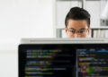 Is an Engineer Career a Smart Choice Now?