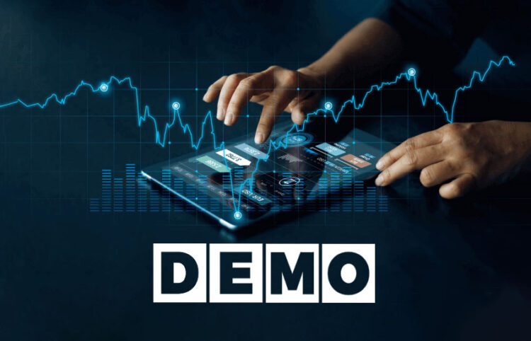 The Top 5 Forex Trading Demo Accounts