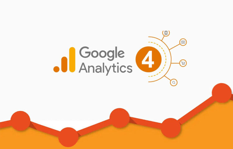 Unlocking the Power of Google Analytics 4