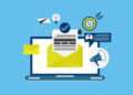 Maximizing Lead Nurturing Strategies for Property Professionals