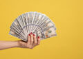 Enhancing Your Financial Literacy: Reporting Nontaxable Income Essentials