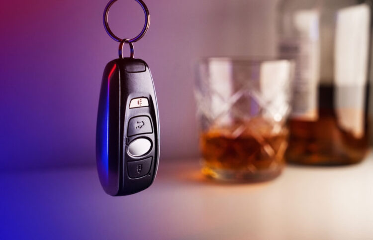 What to Expect When Facing Aggravated DUI Charges