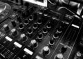Demystifying Audio ADC: How It Works and Common Applications