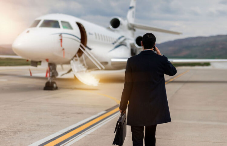 The Role Of An Aviation Attorney In Ensuring Safe Air Travel
