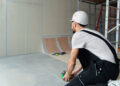 Basement Waterproofing's Importance for Home Upkeep