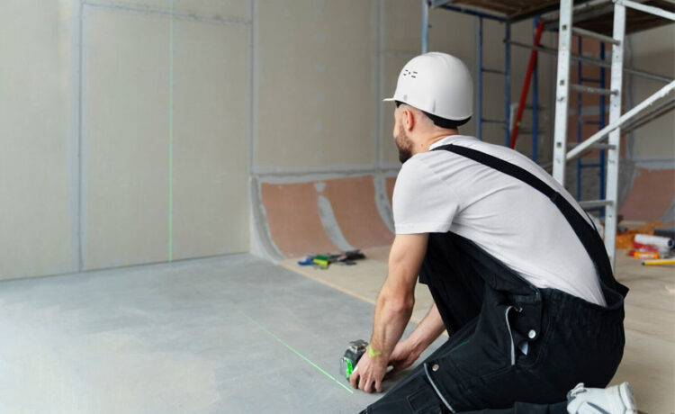 Basement Waterproofing's Importance for Home Upkeep