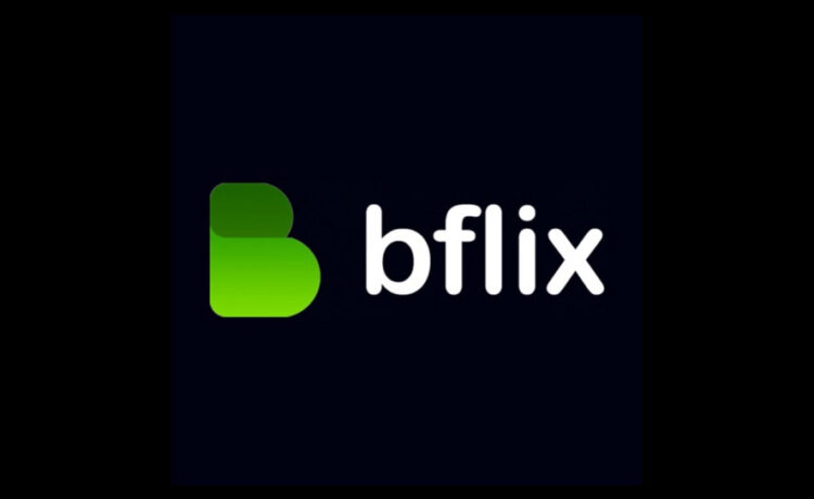 Bflix.pw: Elevate Your Entertainment Experience Online