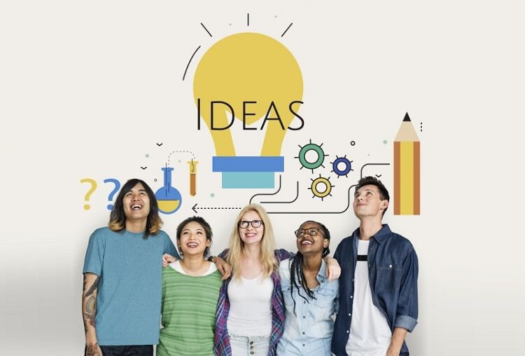 Business Ideas for Teenagers: Unlocking Entrepreneurial Potential