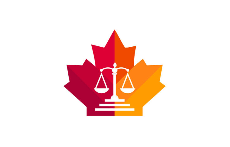 The Benefits to Understanding Theft, Fraud, and Mischief in Canadian Law