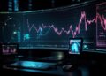 Strategies for Success in Volatile Markets with the right Currency Trading Apps