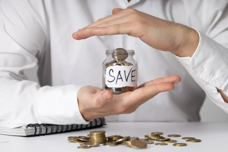 Early Direct Deposit: How Getting Paid Early Helps Your Finances