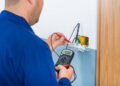 What Kinds Of Jobs Can I Get With An Electrical Safety Certificate?