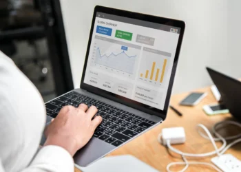 How Google Cache Improves Website Audits and SEO Performance