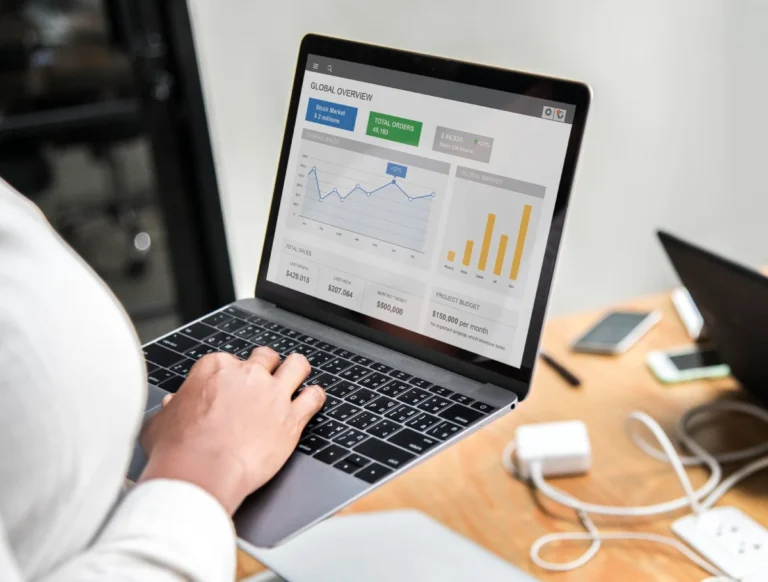How Google Cache Improves Website Audits and SEO Performance