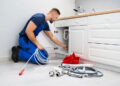 Questions for Hiring a Plumber and When