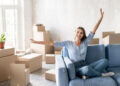 Seamless Strategies for an Efficient Home Relocation Experience