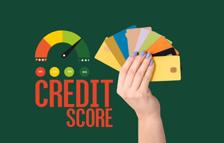 How to Improve Your Credit Score to Get Approved for a Loan